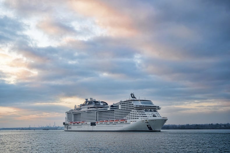MSC19018213.jpg