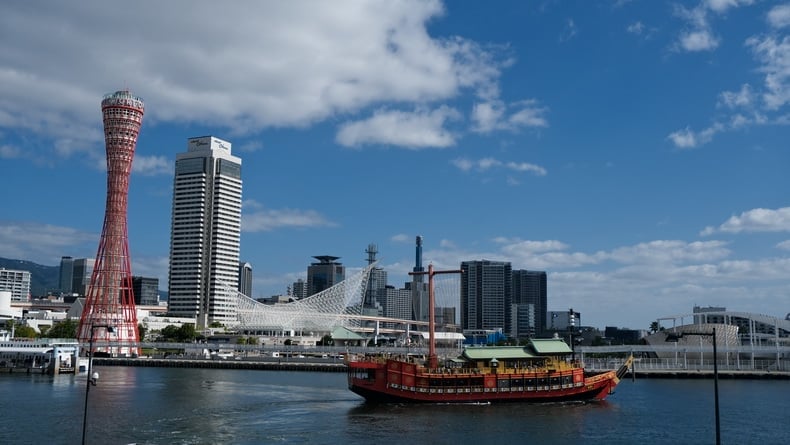 DSCF6563.JPG